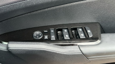 Kia Sportage 1.6T GDi ISG 3 5dr Petrol Estate